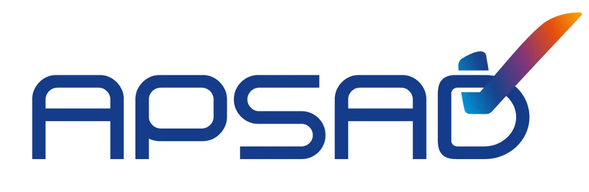 logo APSA, organisme assureurs