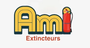 logo AMI Extincteurs