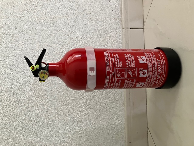 extincteureau2L