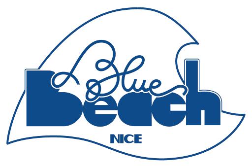 logobluebeach