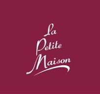 logopetitemaison